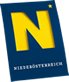 Land Niederösterreich